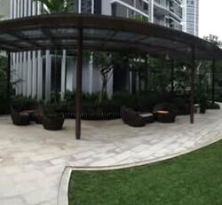 The Meyerise (D15), Condominium #607514751